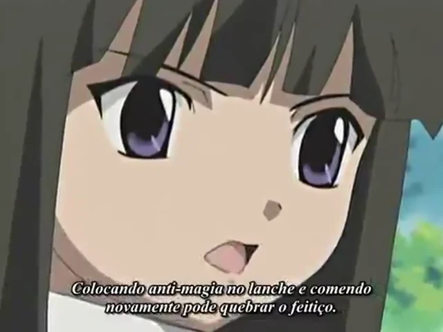 Episódio 05
