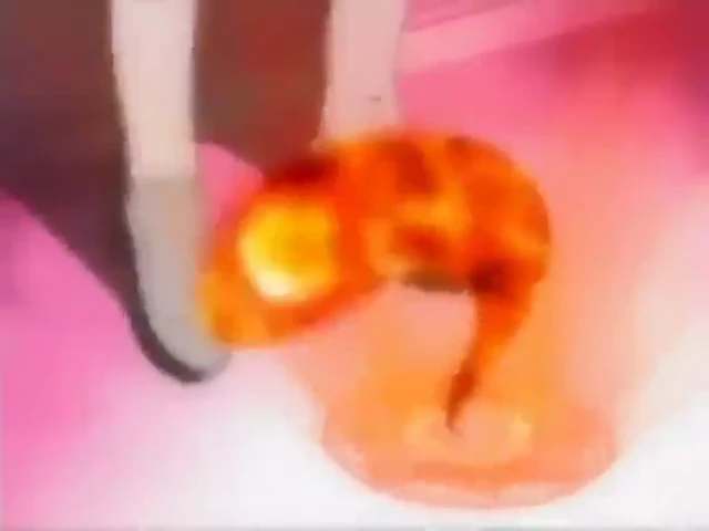 Episódio 07