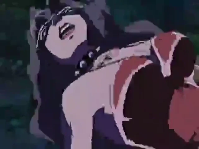 Episódio 09