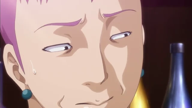 Episódio 25
