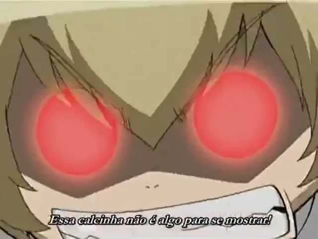 Episódio 10