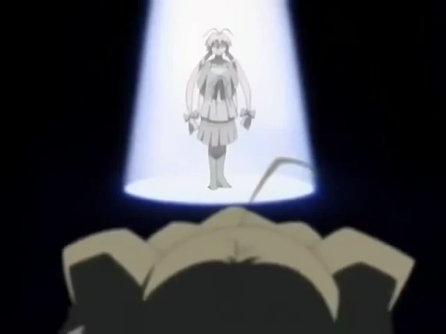 Episódio 12