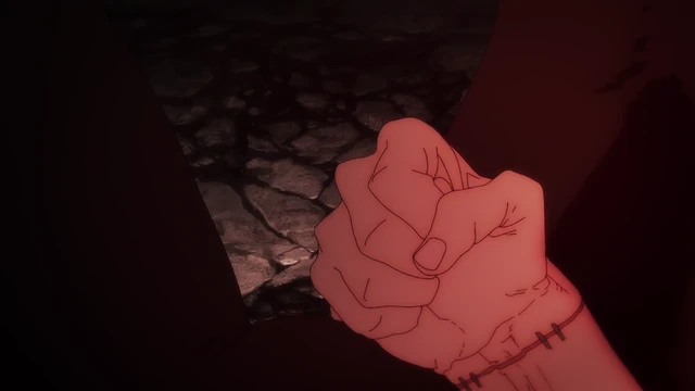 Episódio 13
