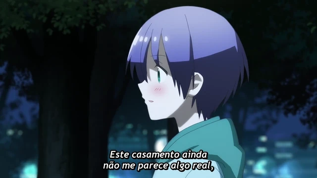 Episódio 12.5