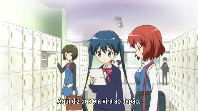 Episódio 01