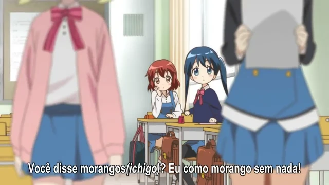 Episódio 02
