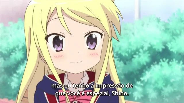 Episódio 03