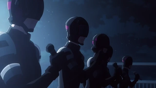 Episódio 13