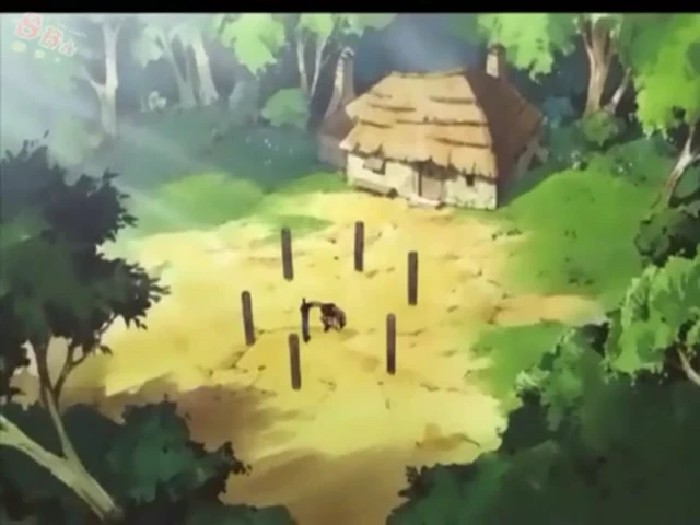 Episódio 01