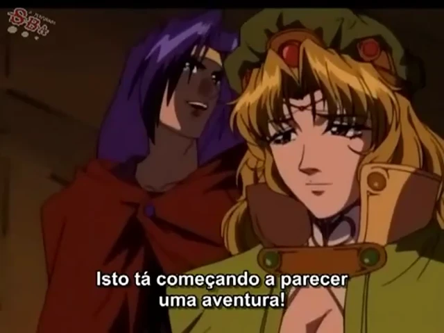 Episódio 02
