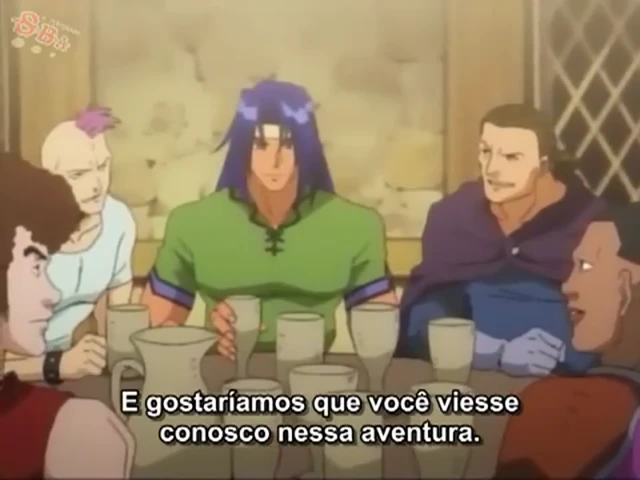 Episódio 03