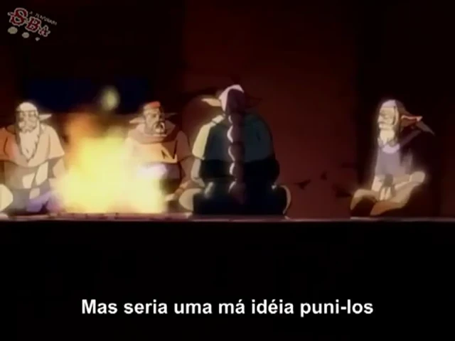 Episódio 04