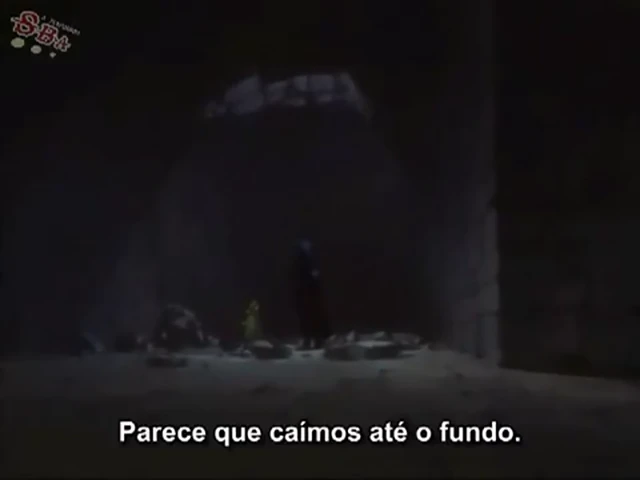 Episódio 05