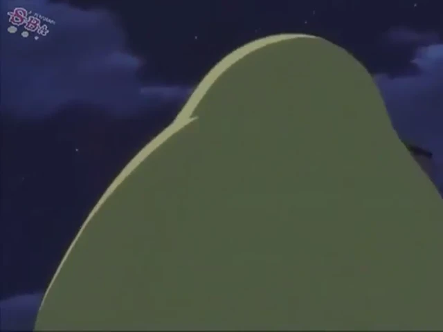 Episódio 07