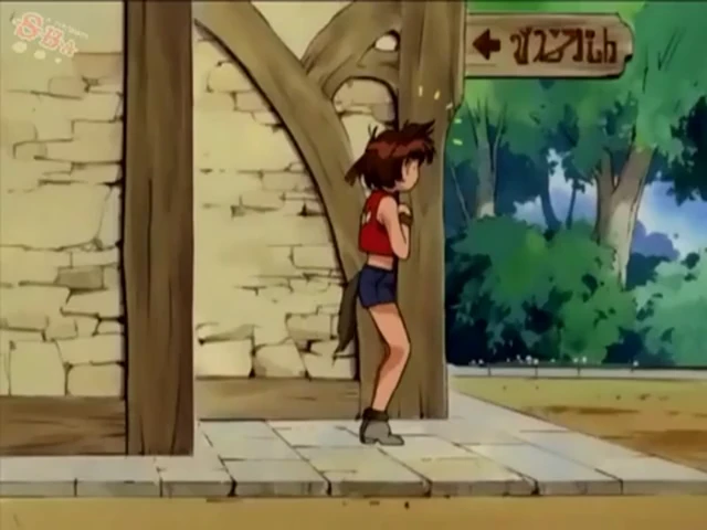 Episódio 08