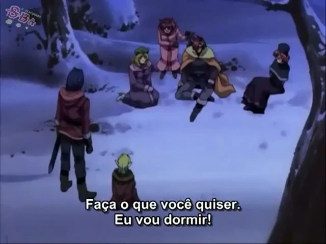 Episódio 09