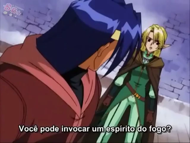 Episódio 10