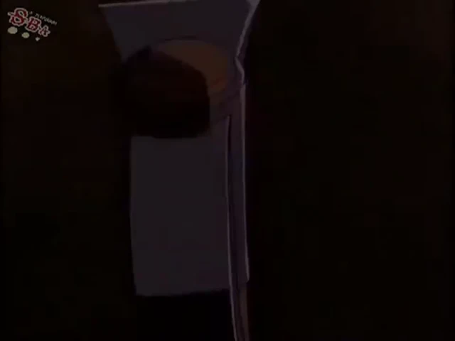 Episódio 11