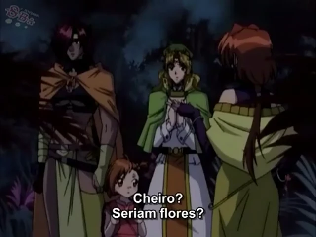 Episódio 12