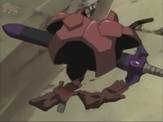 Episódio 13