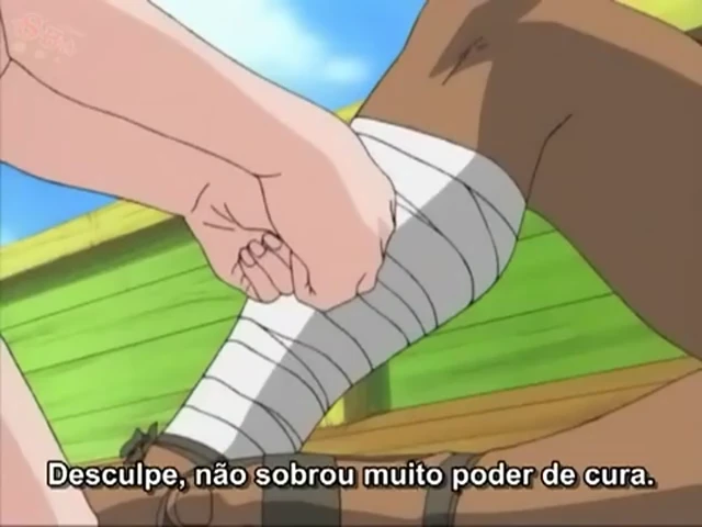 Episódio 15