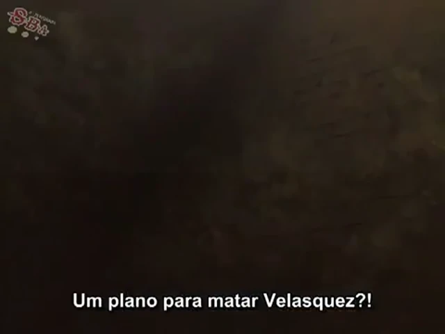 Episódio 17