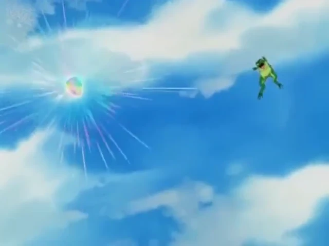 Episódio 18