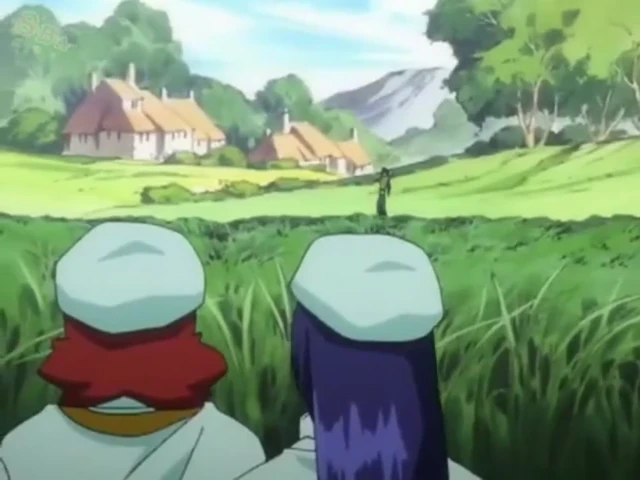 Episódio 21