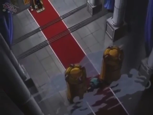 Episódio 23