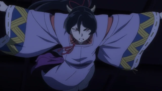Episódio 05