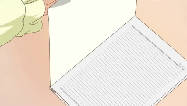 Episódio 09