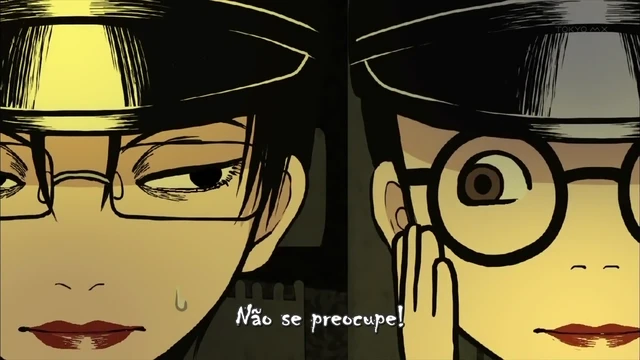 Episódio 02