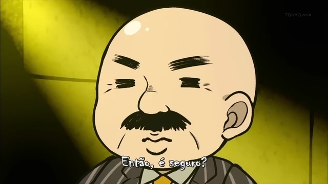 Episódio 03