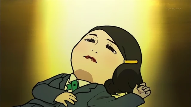 Episódio 04