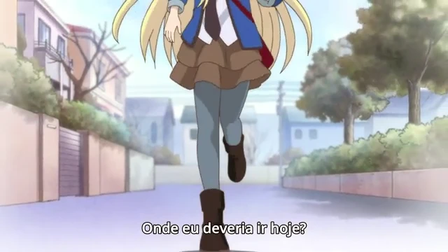 Episódio 10