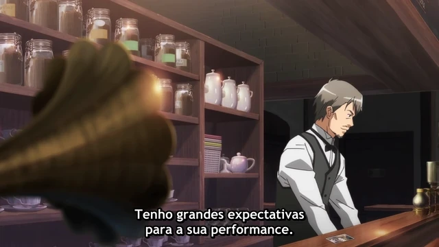 Episódio 12