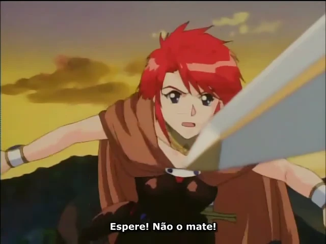 Episódio 01
