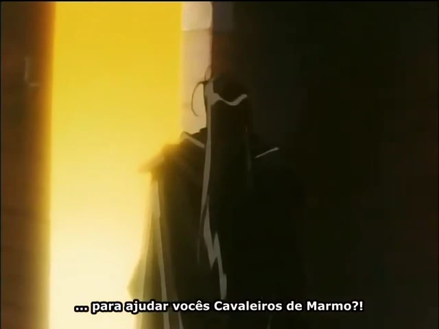 Episódio 02