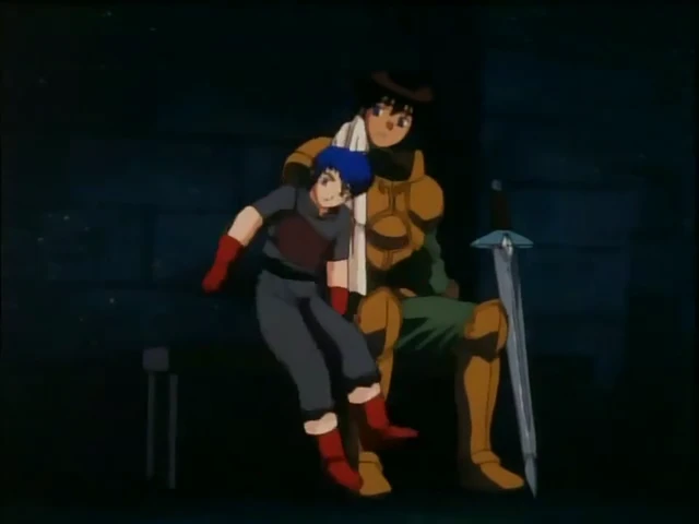 Episódio 03