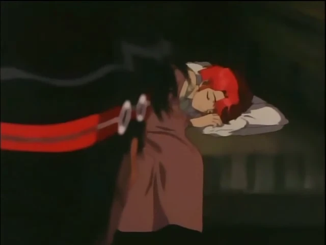 Episódio 04