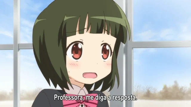Episódio 11