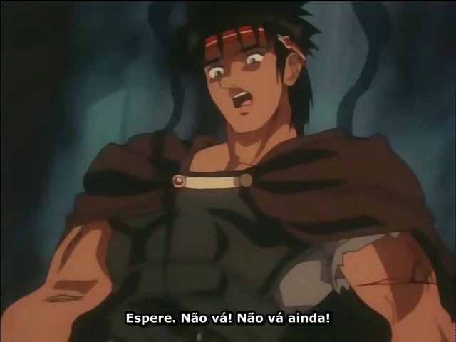 Episódio 05