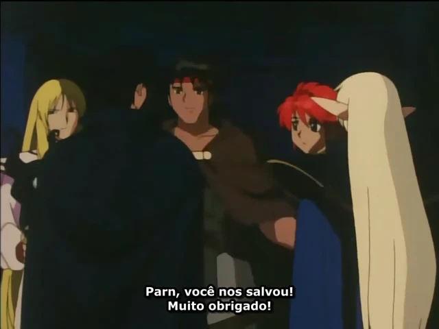 Episódio 06