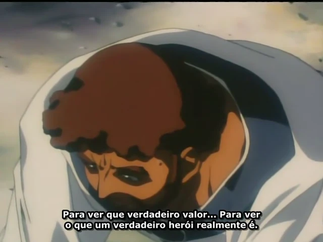 Episódio 08