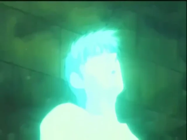 Episódio 11