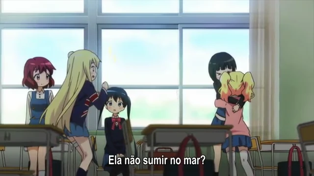 Episódio 12