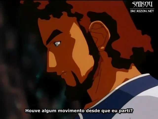 Episódio 14