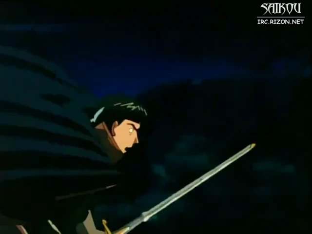 Episódio 15