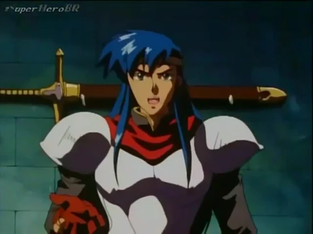 Episódio 17