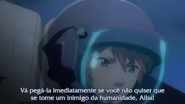Episódio 01